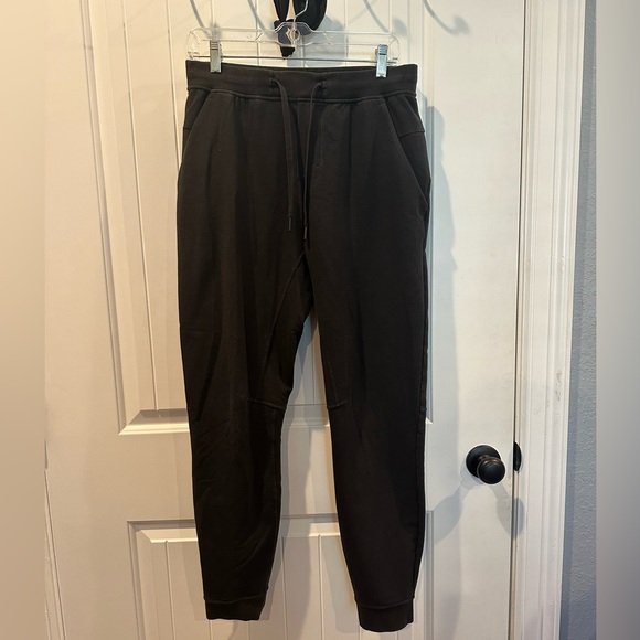 lululemon athletica Other - Lululemon Joggers